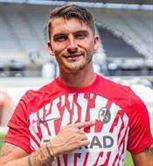 Максіміліан Філіпп