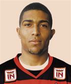 Рикардо Консейсао