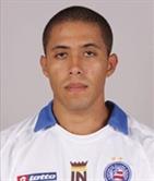 Деде Кавалканте