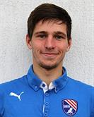 Алексей Тищенко