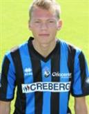 Жоаким Олауссон