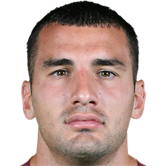 Федеріко Бонаццолі