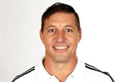 Нестор Питана