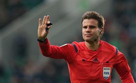 Фелікс Брих