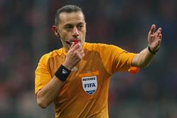 Джюнейт Чакыр