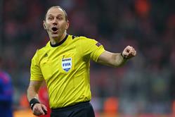 Йонас Эрикссон