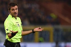 Никола Риццоли