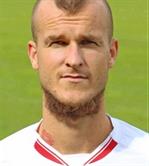 Альяз Штруна