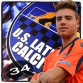 Маттео Форцати