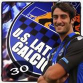 Альберто Массаччи