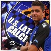 Маттео Брускаджин