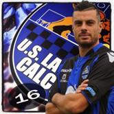 Андреа Милани