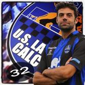 Джузеппе Фильомени