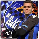 Фабиу Нунеш