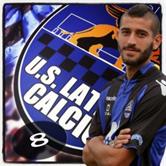 Марко Крими