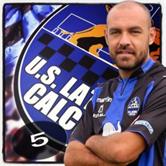 Алессандро Бруно