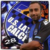 Лука Риччарди