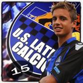 Юри Чизотти