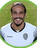 Алехандро Родригес