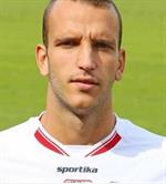 Эмануэле Суагер