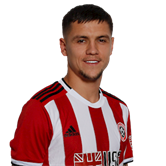 Мухамед Бешич