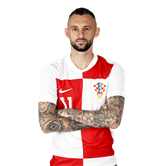 Марцело Брозович