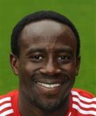 Альберт Адома