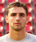 Стефанос Капіно