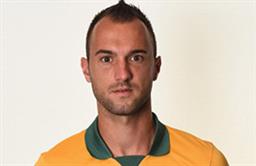 Иван Франжич