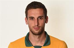 Мэттью Спиранович