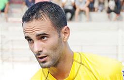 Седрик Си Мохамед