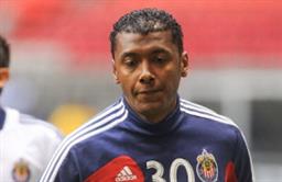 Освальдо Минда