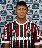 Эдсон Фелипе