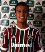 Матеус Карвальо