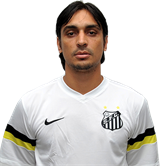 Винисиус Симон