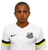 Жорже Эдуардо