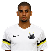 Стефано Юри