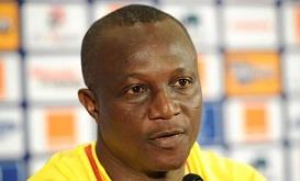 Квези Аппиа