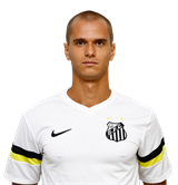 Пауло Рикардо