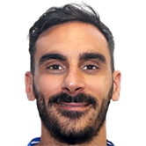 Давіде Дзаппакоста