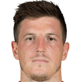 Алессіо Краньйо