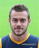 Іван Мартич