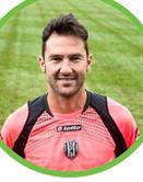 Вальтер Брессан