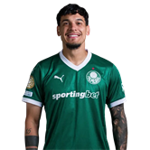 Густаво Рауль Гомес Портільйо