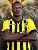 Абиола Дауда