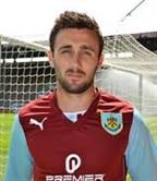 Даниэль  Лафферти