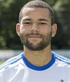 Ештон-Філліп Гьотц