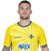 Марсель Шуен