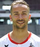 Душан Швенто