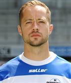 Лукас Крузе